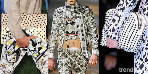 trendstop-fw13_m4