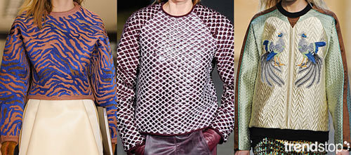 trendstop-fw14_1sweater