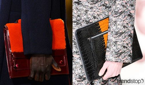 trendstop-fw14_2clutch