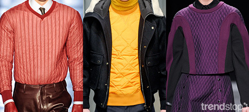 trendstop-fw14_2sweater