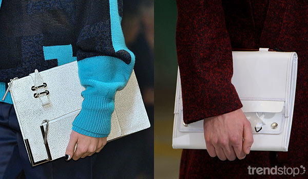 trendstop-fw14_3clutch