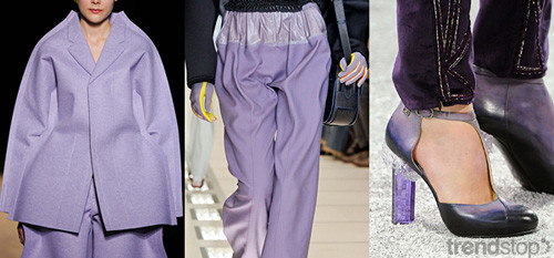 trendstop-fw14_colorlav1