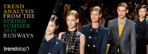 Trendstop fw14 colorlav5