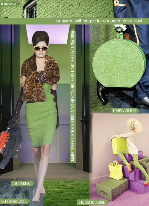 trendstop-fw14_green2