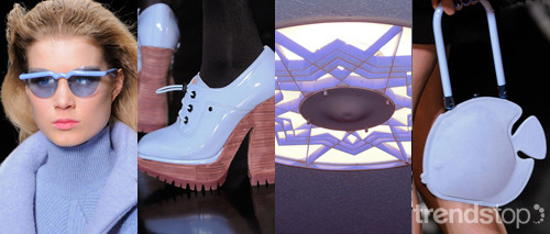 trendstop-fw15_color3_xblue