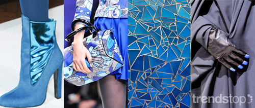 trendstop-fw15_color6_seablue