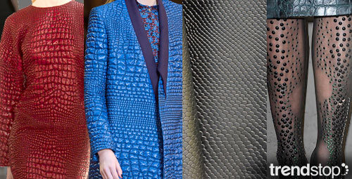 trendstop-fw15_future_reptile1