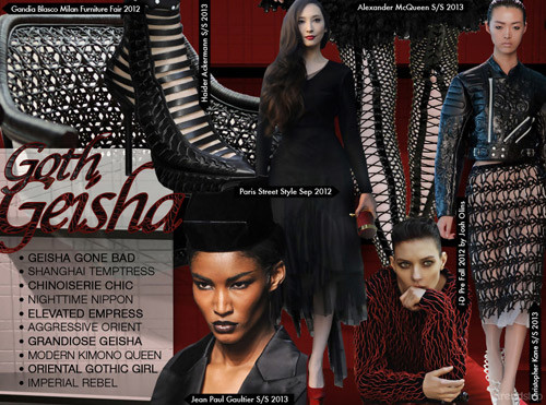 trendstop-fw15_goth_geisha