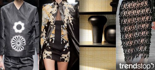 trendstop-fw15_goth_geisha1