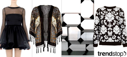 trendstop-fw15_goth_geisha3