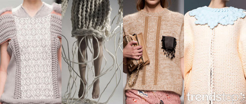 trendstop-fw15_materials2