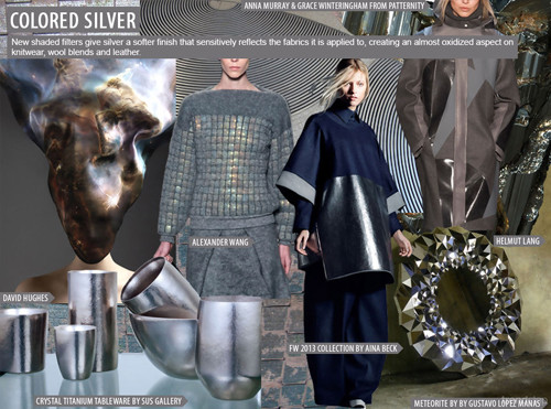 trendstop-fw15_metallics