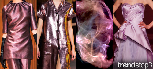 trendstop-fw15_metallics4