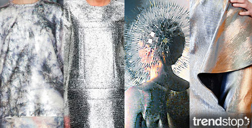 trendstop-fw15_milkyway1