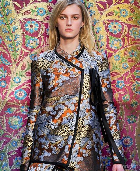 trendstop-fw15_print1