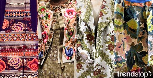 trendstop-fw15_print10