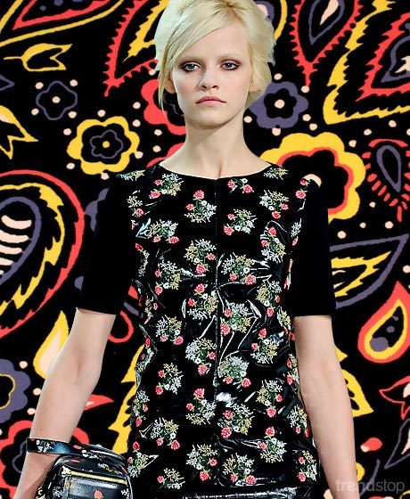 trendstop-fw15_print11