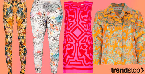 trendstop-fw15_print3