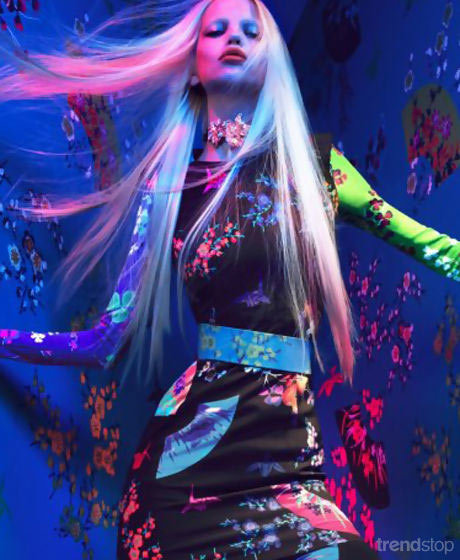 trendstop-fw15_print4