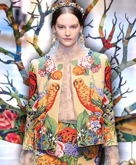trendstop-fw15_print8