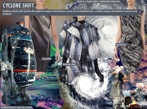 trendstop-fw15_print_earth