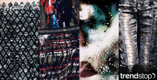 trendstop-fw15_print_earth5