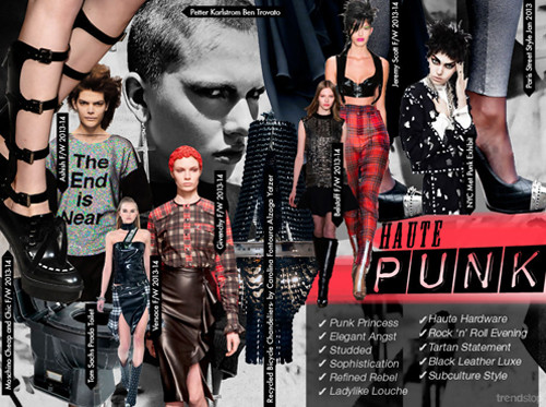 trendstop-fw15_punk