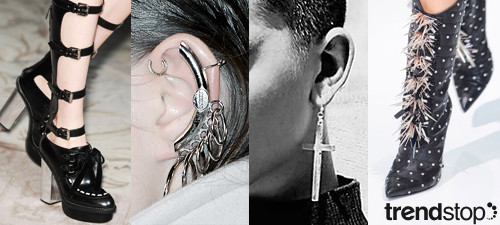trendstop-fw15_punk3