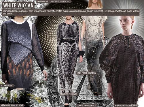 trendstop-fw15_w_prints4