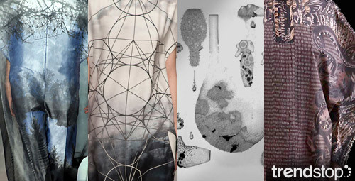 trendstop-fw15_w_prints6