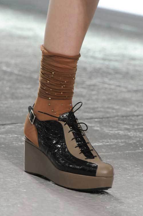 trendstop-fw16_footwear_10