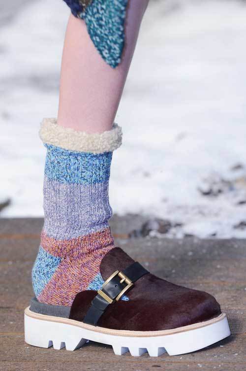trendstop-fw16_footwear_12
