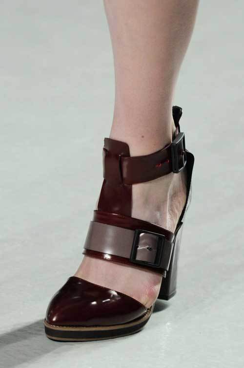 trendstop-fw16_footwear_2