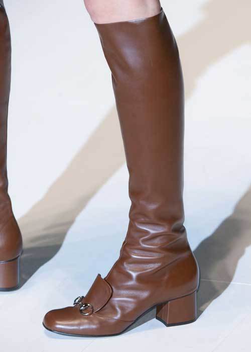 trendstop-fw16_footwear_4