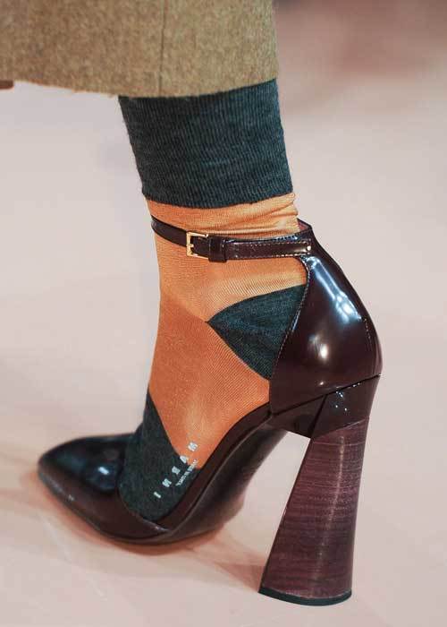 trendstop-fw16_footwear_6