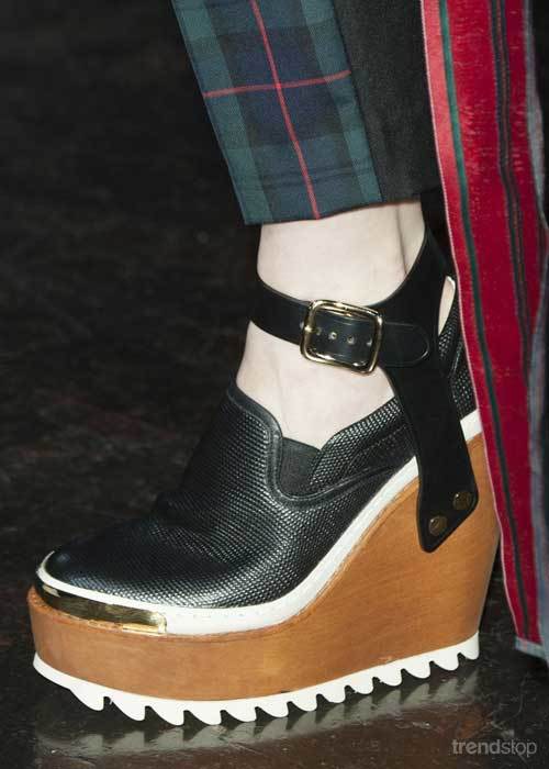 trendstop-fw16_footwear_9