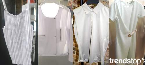 trendstop-minimal1