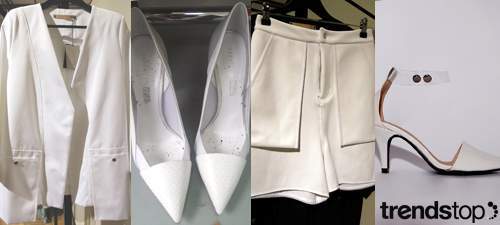 trendstop-minimal2