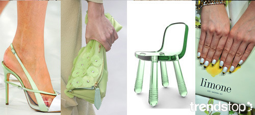 trendstop-pastels_3