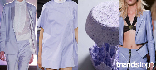 trendstop-pastels_5