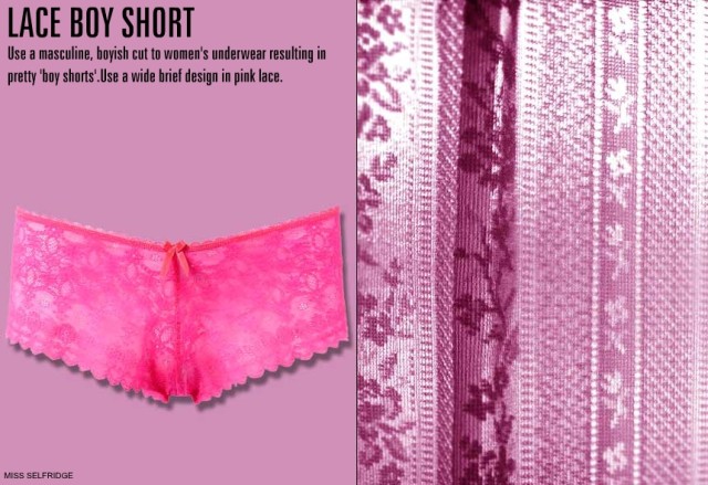 trendstop-pink04