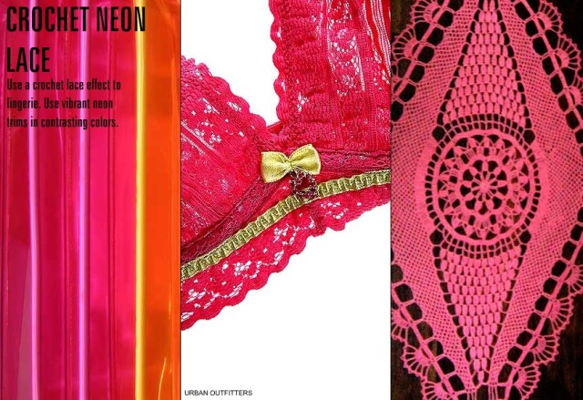 trendstop-pink06