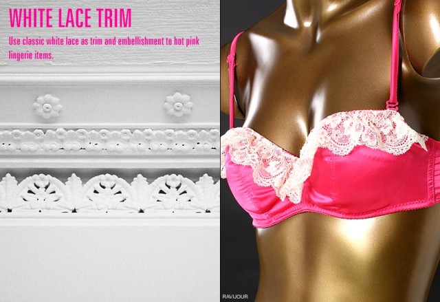 trendstop-pink09