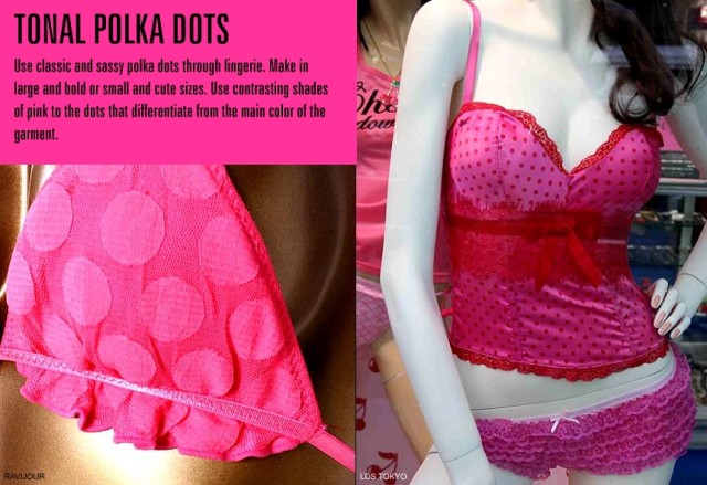 trendstop-pink14