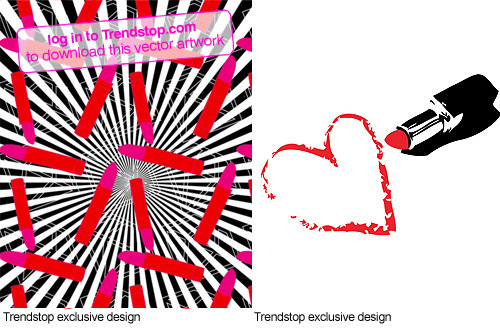 trendstop-ss10_2lipstick