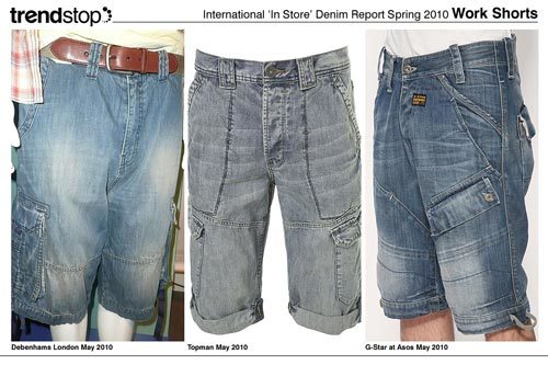 trendstop-ss10_instore11