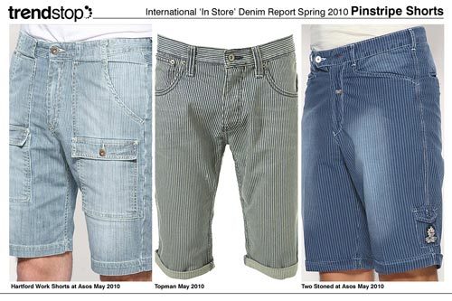 trendstop-ss10_instore12