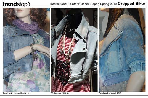 trendstop-ss10_instore2