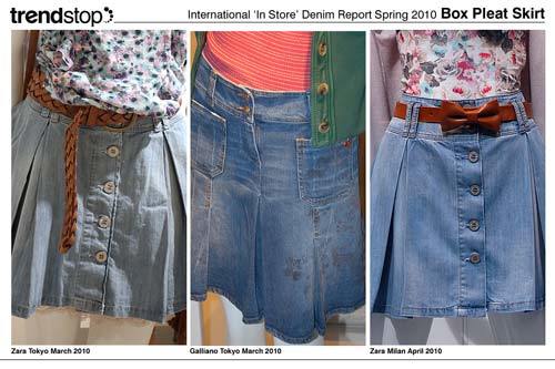 trendstop-ss10_instore5