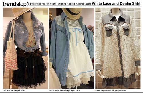 trendstop-ss10_instore6